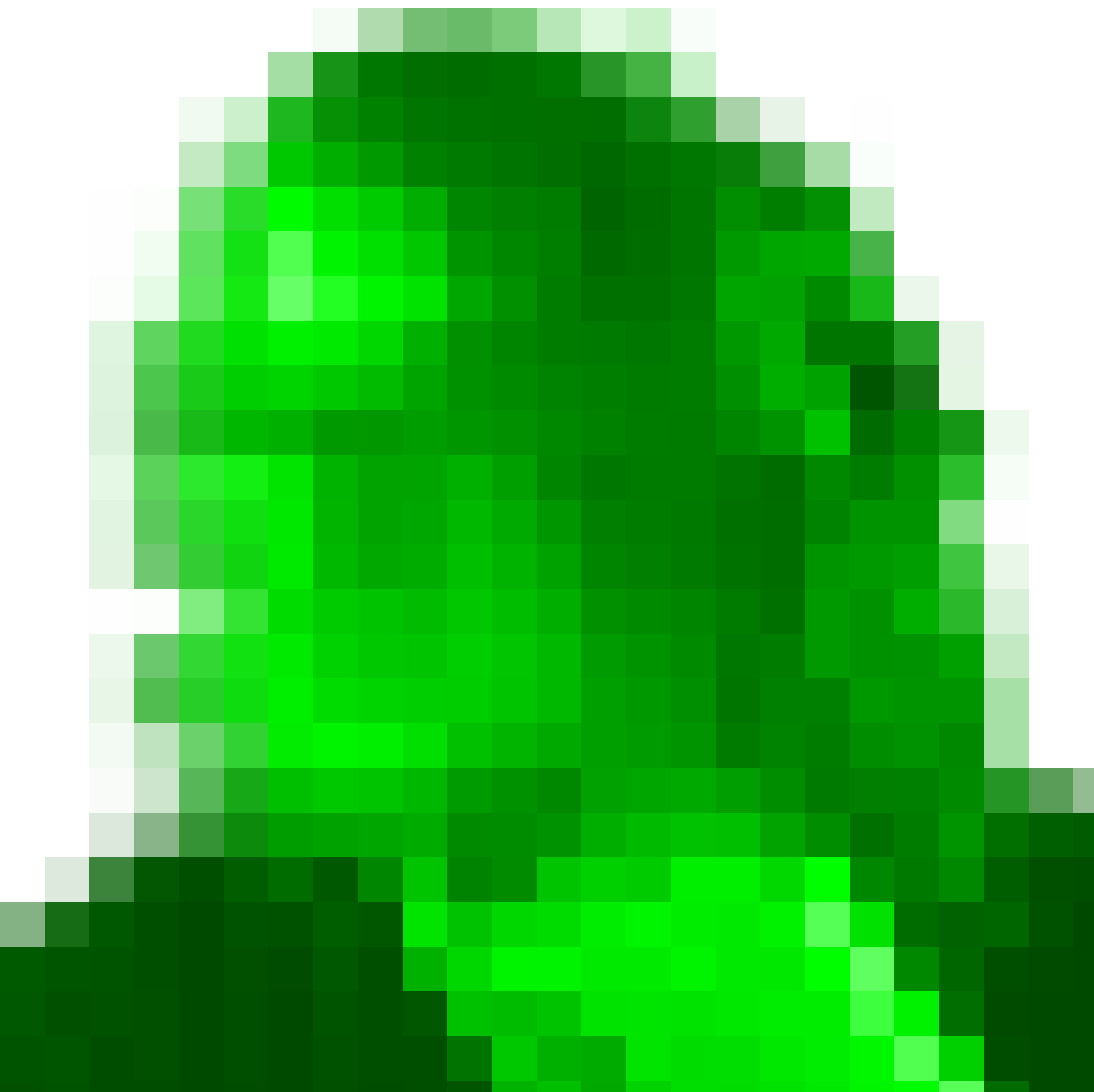IMAGE of ISAAC
